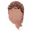 Blusher 121 Cocoa Bean Erre Due