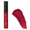 Everlasting Liquid Matte Lipstick 618 Red Carpet Erre Due