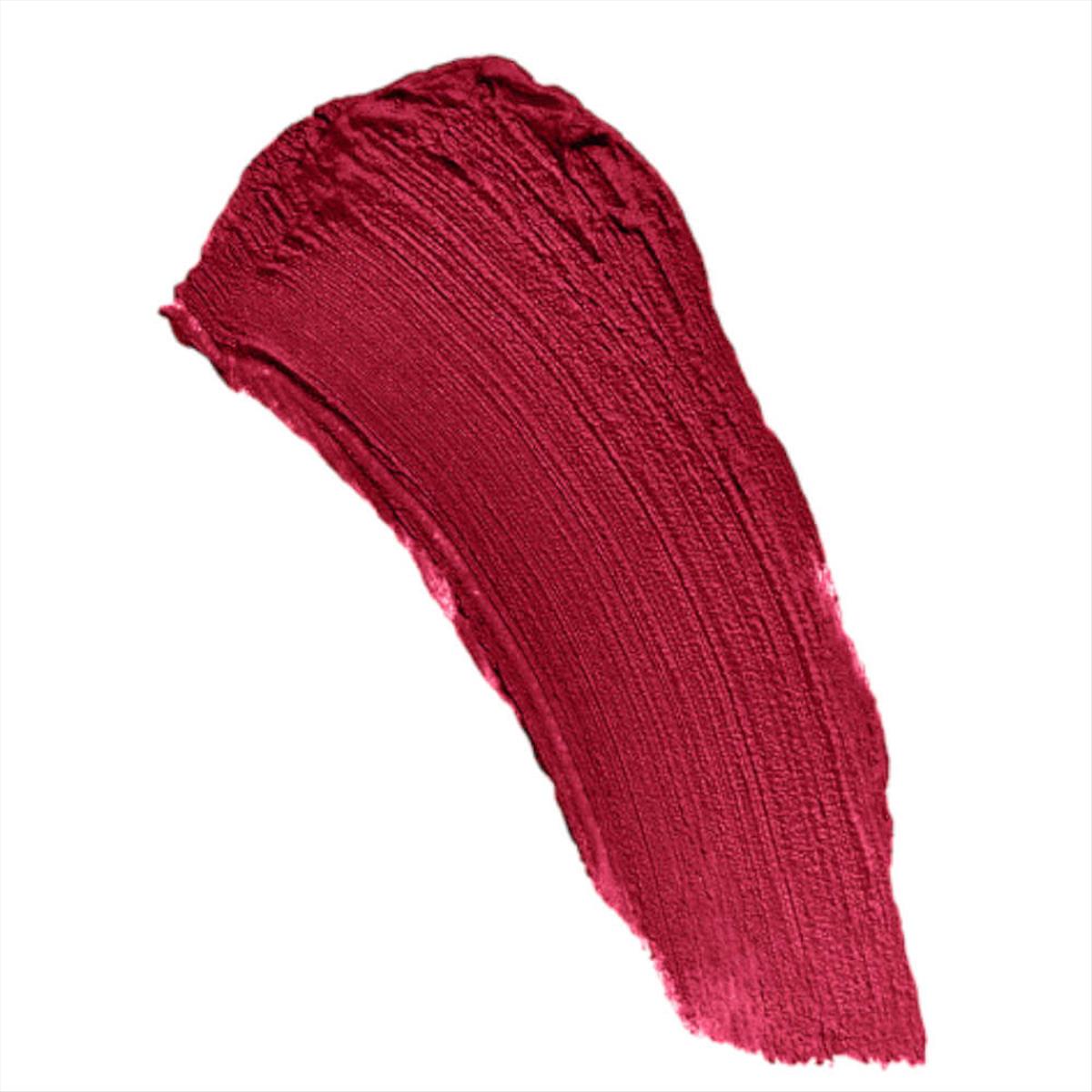 Everlasting Liquid Matte Lipstick 618 Red Carpet Erre Due