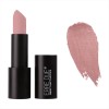 Perfect Matte Lipstick 821 Romance Erre Due