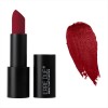 Perfect Matte Lipstick 811 Confidence Erre Due