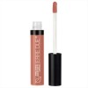 Everlasting Liquid Matte Lipstick 625 Pink Up Girl Erre Due