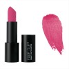 Perfect Matte Lipstick 826 Ecstasy Erre Due