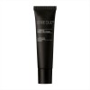 Luminous Perfecting Primer Erre Due