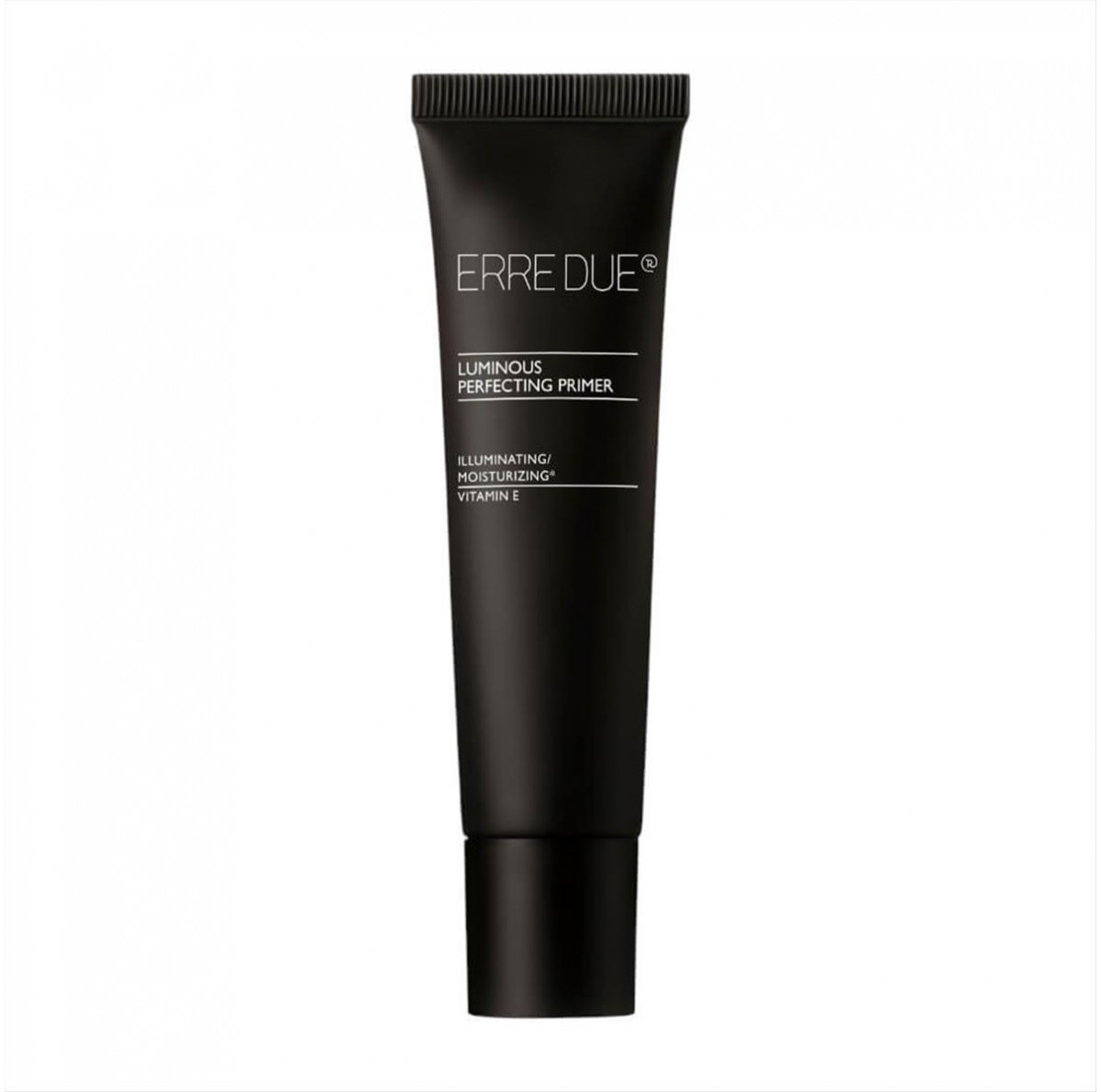 Luminous Perfecting Primer Erre Due