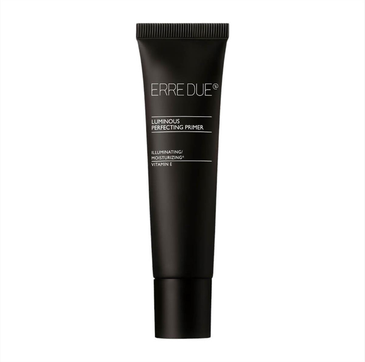 Luminous Perfecting Primer Erre Due