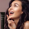 Luminous Perfecting Primer Erre Due