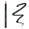 Erre Due Lasting contour Kajal Eye 301 1.14g