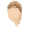 Mattifying Loose Powder 01 Neutral Erre Due