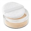 Mattifying Loose Powder 01 Neutral Erre Due