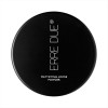 Mattifying Loose Powder 01 Neutral Erre Due