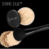 Mattifying Loose Powder 01 Neutral Erre Due