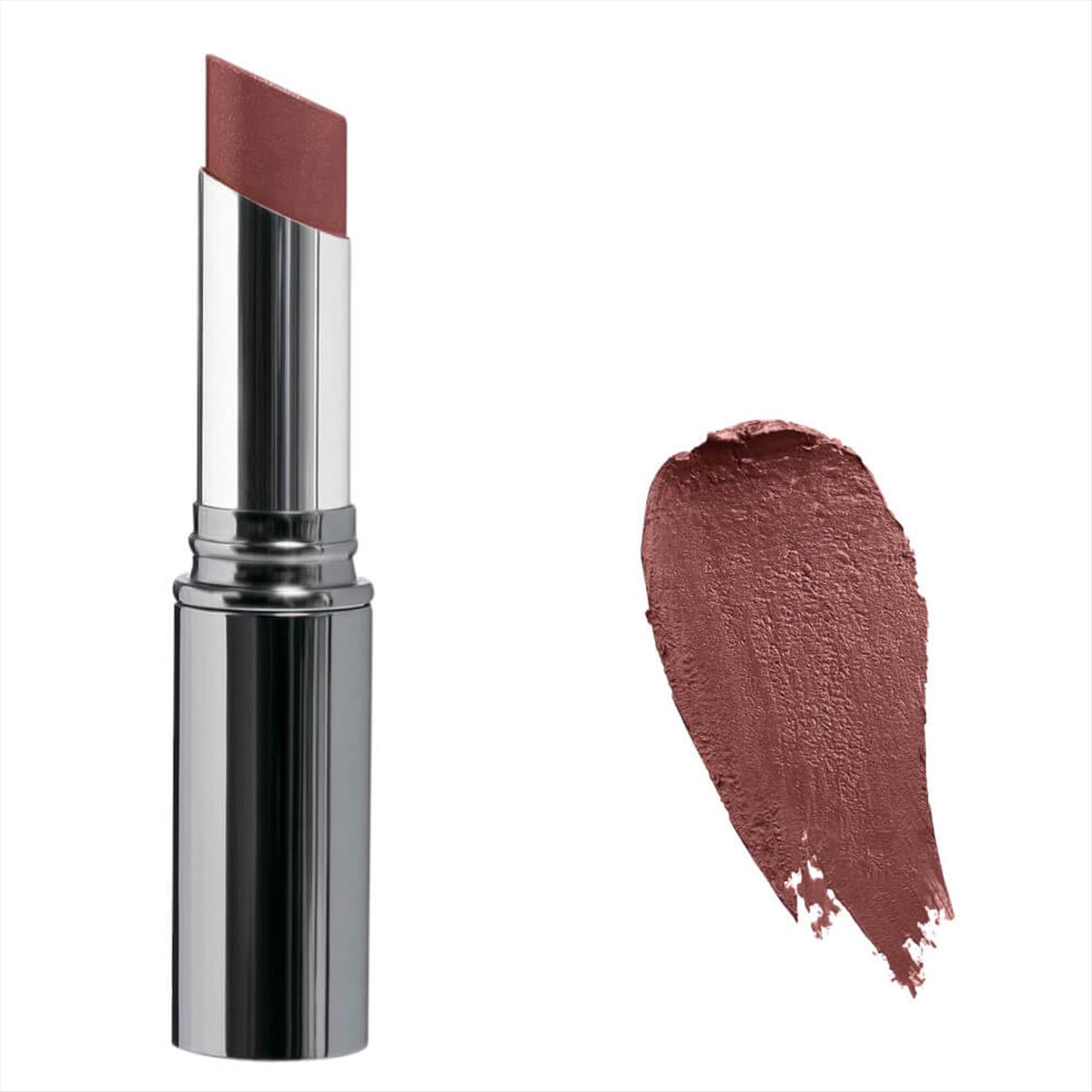 Full Shine Lip Stylo 515 Alluring Cocoa Erre Due