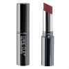 Full Shine Lip Stylo 512 Scandalous Kiss Erre Due