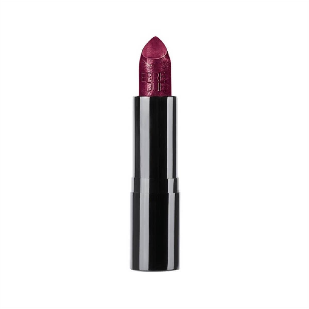 Full Color Lipstick 751 Dark Secrets Erre Due