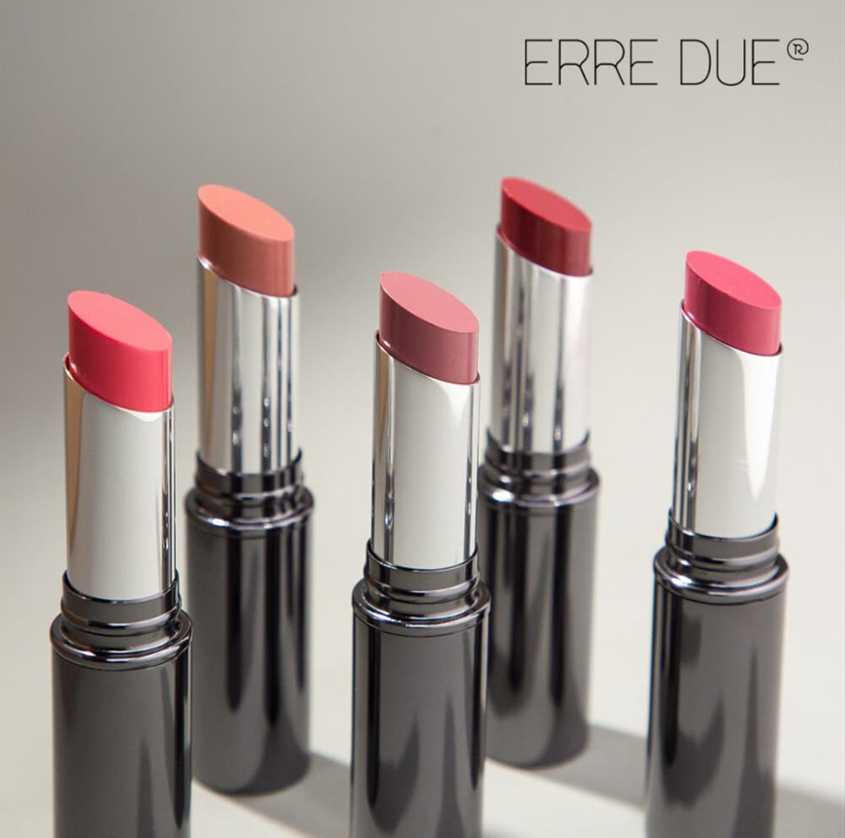 Full Shine Lip Stylo Erre Due