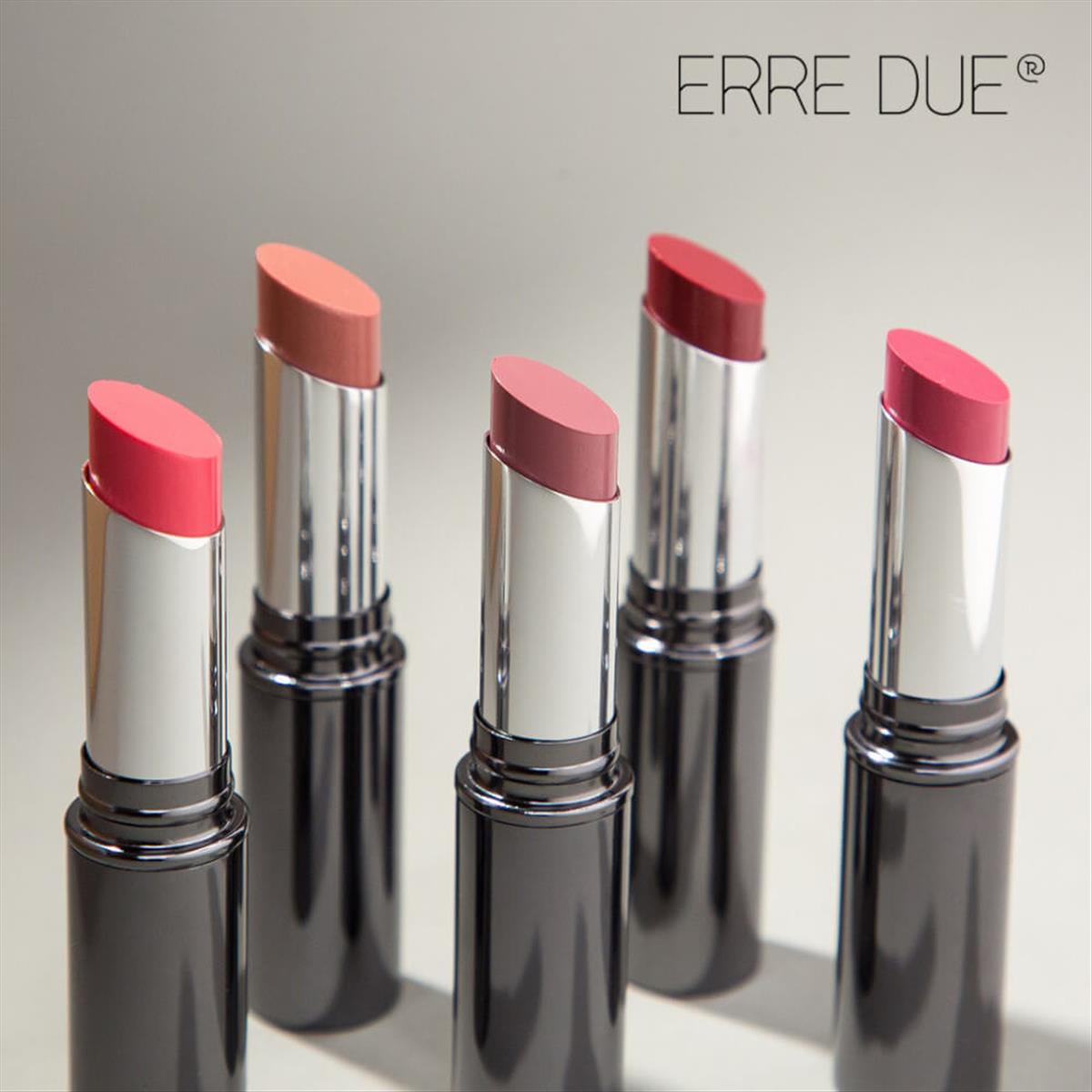 Full Shine Lip Stylo Erre Due