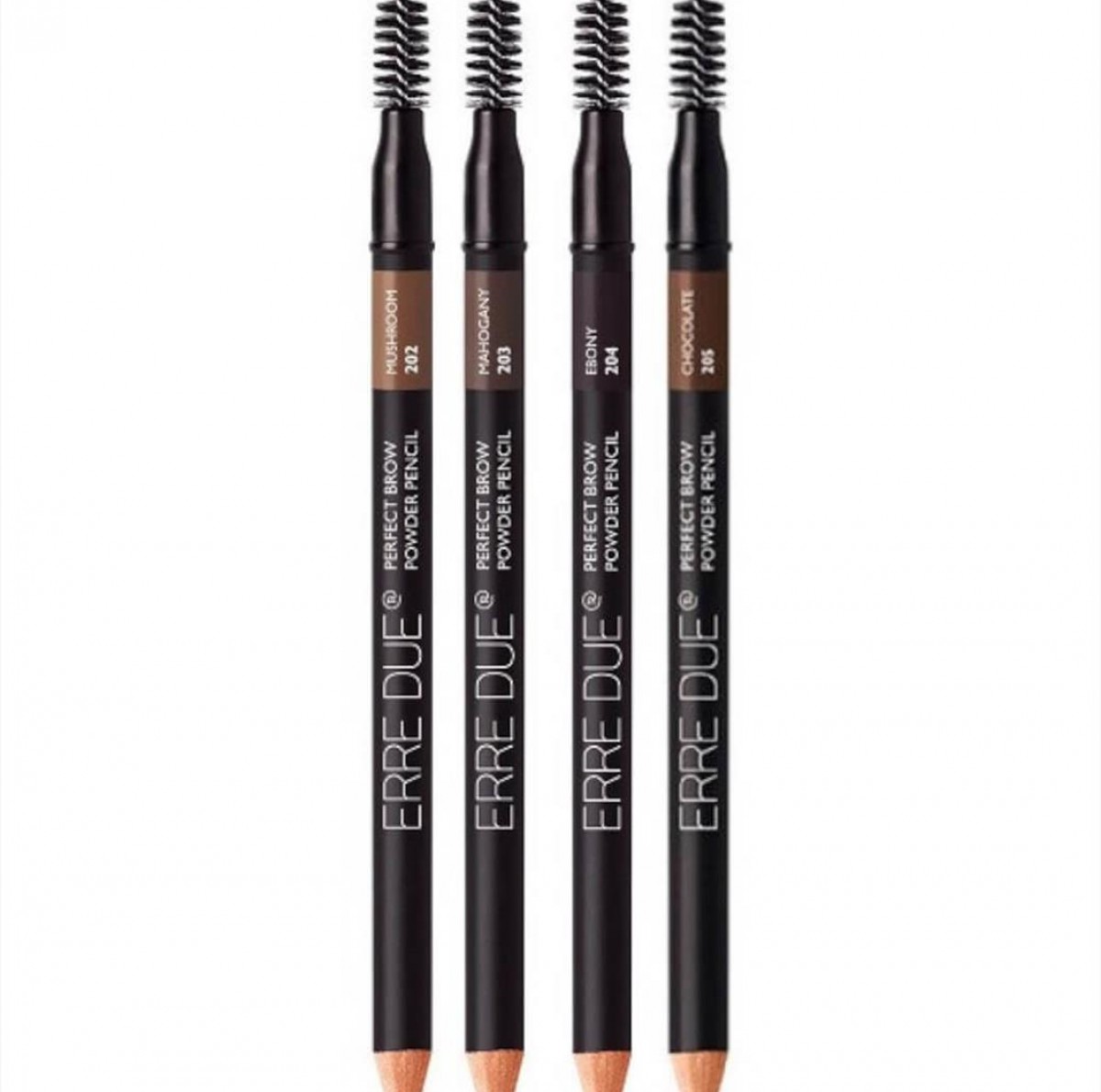 Perfect Brow Powdet Pencil Erre Due