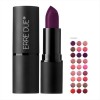 Perfect Matte Lipstick 821 Romance Erre Due