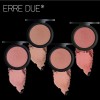 Blusher 109 Maple Syrup Erre Due