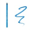 Erre Due Eye Pencil Silky Premium 433 Piscina