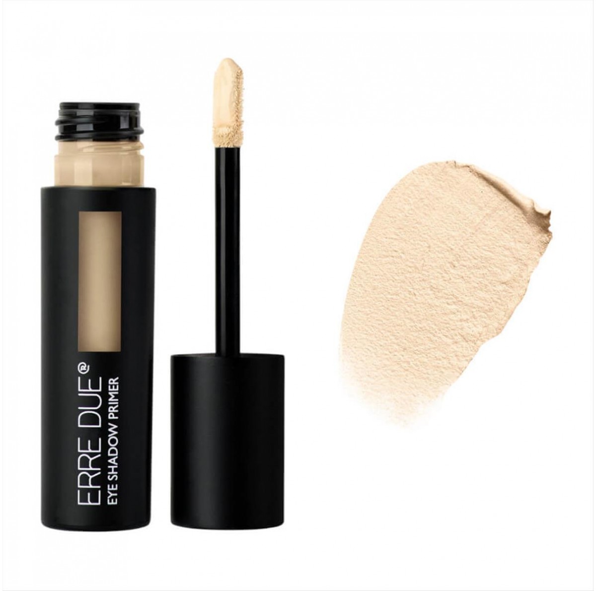 Eye Shadow Primer 103 Erre Due