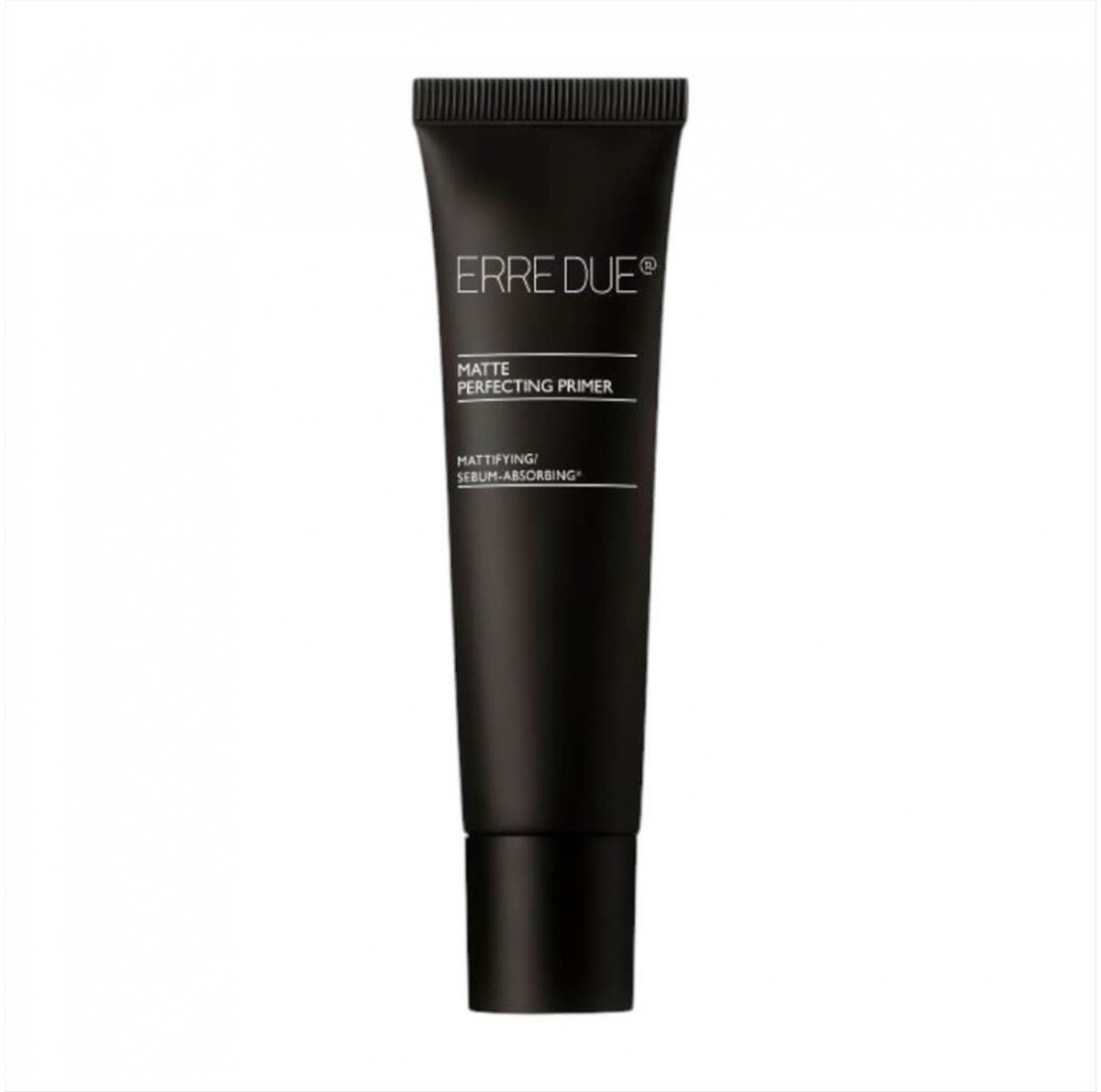 Matte Perfecting Primer 104 Erre Due