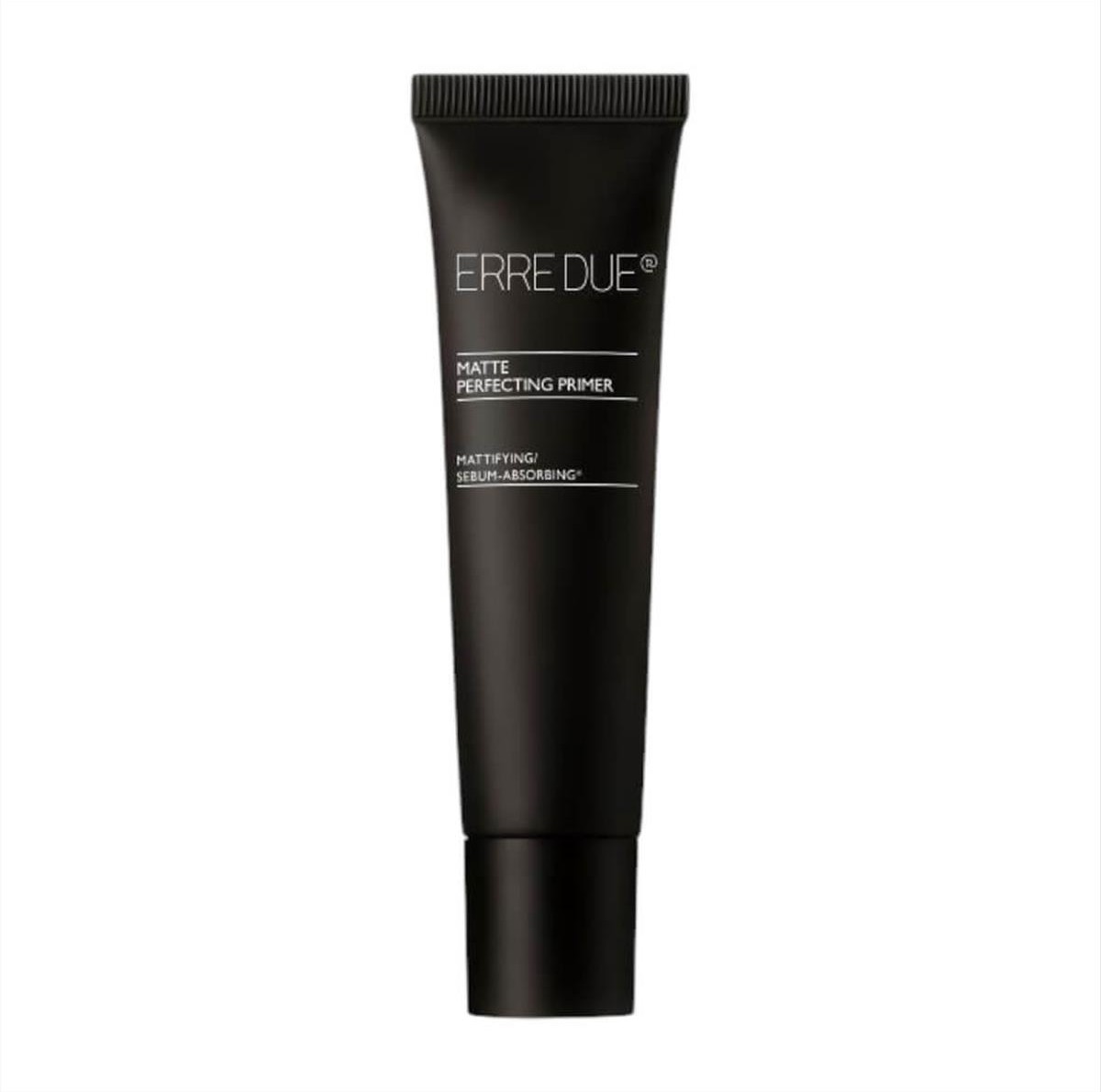 Matte Perfecting Primer 104 Erre Due