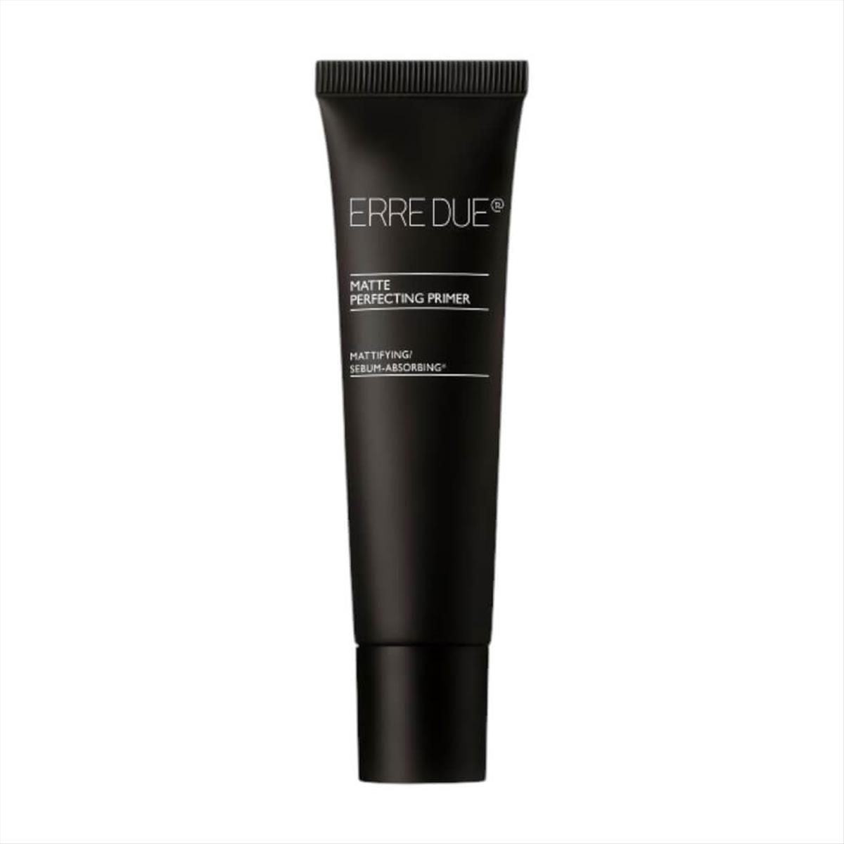 Matte Perfecting Primer 104 Erre Due