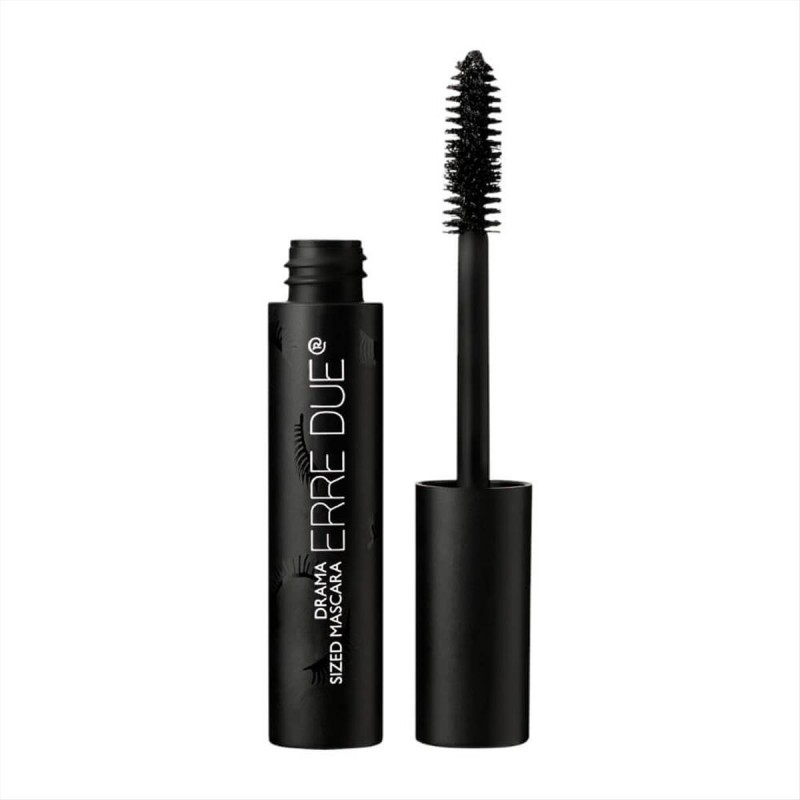 Erre Due Drama Sized Mascara