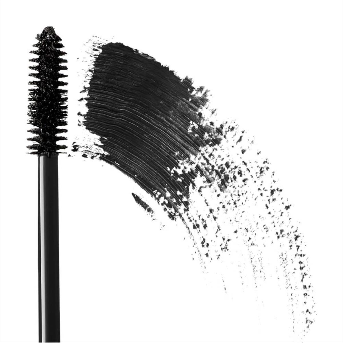 Erre Due Drama Sized Mascara