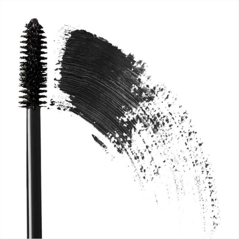 Erre Due Drama Sized Mascara