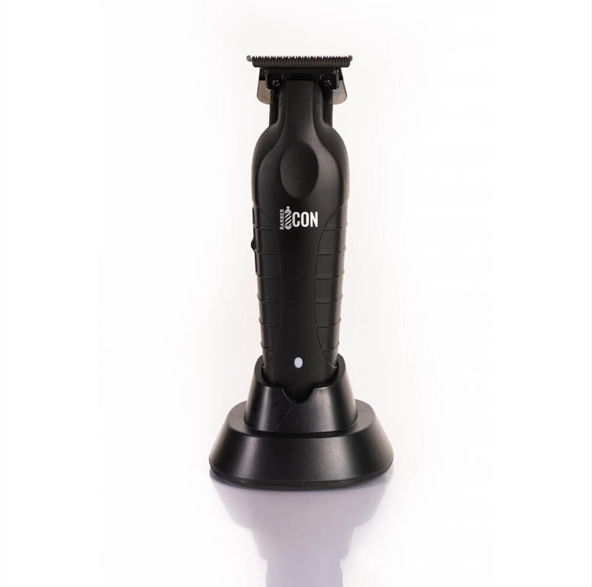 Barber Icon Tetail Shaper Trimmer