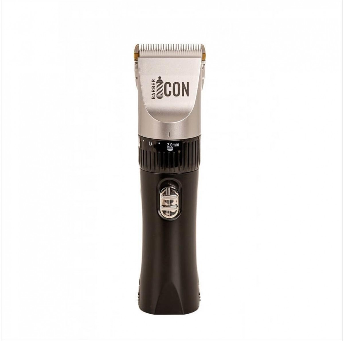 Barber Icon Tetail Shaper Trimmer