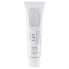 147 barrier cream 50ml Dr.Althea