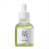 Calming Serum Green Tea 30ml Beauty of Joseon