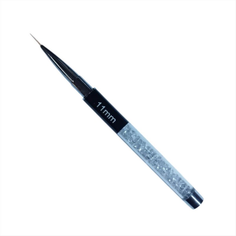 Nail Design Brush 11mm