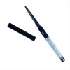 Acrylic Strass Brush Collapsible #6