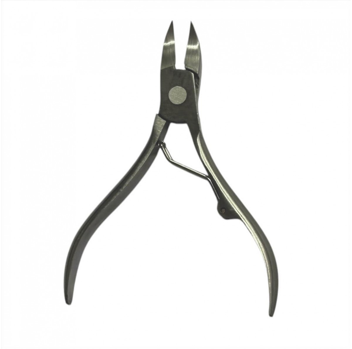 Nails Cutter Pro Diamond 1.6cm Huaxin