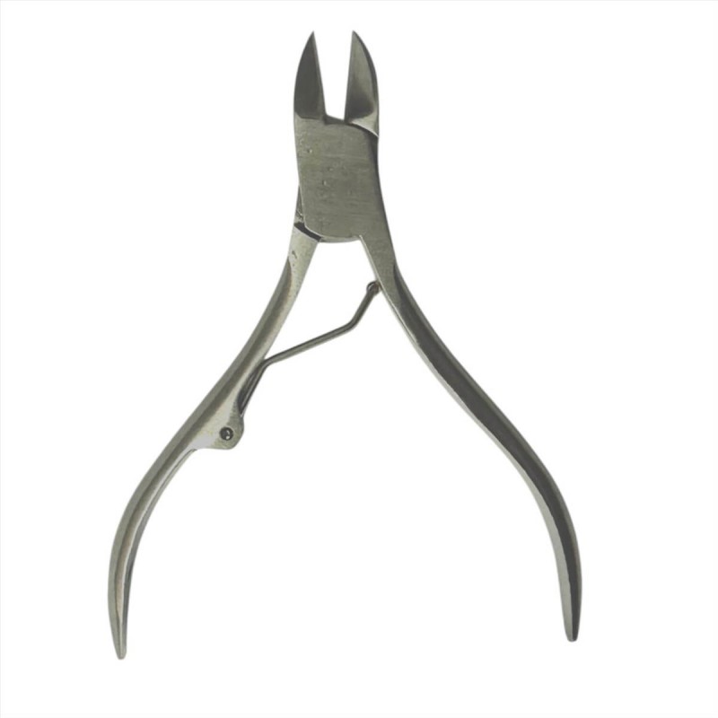 Nails Cutter Pro Diamond 1.6cm Huaxin