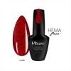 Ημιμόνιμο βερνίκι νυχιών Mixcoco JJ09 15ml Ημιμόνιμο βερνίκι νυχιών Mixcoco JJ09 15ml