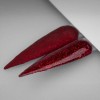 Ημιμόνιμο βερνίκι νυχιών Mixcoco JH10 15ml Ημιμόνιμο βερνίκι νυχιών Mixcoco JH10 15ml