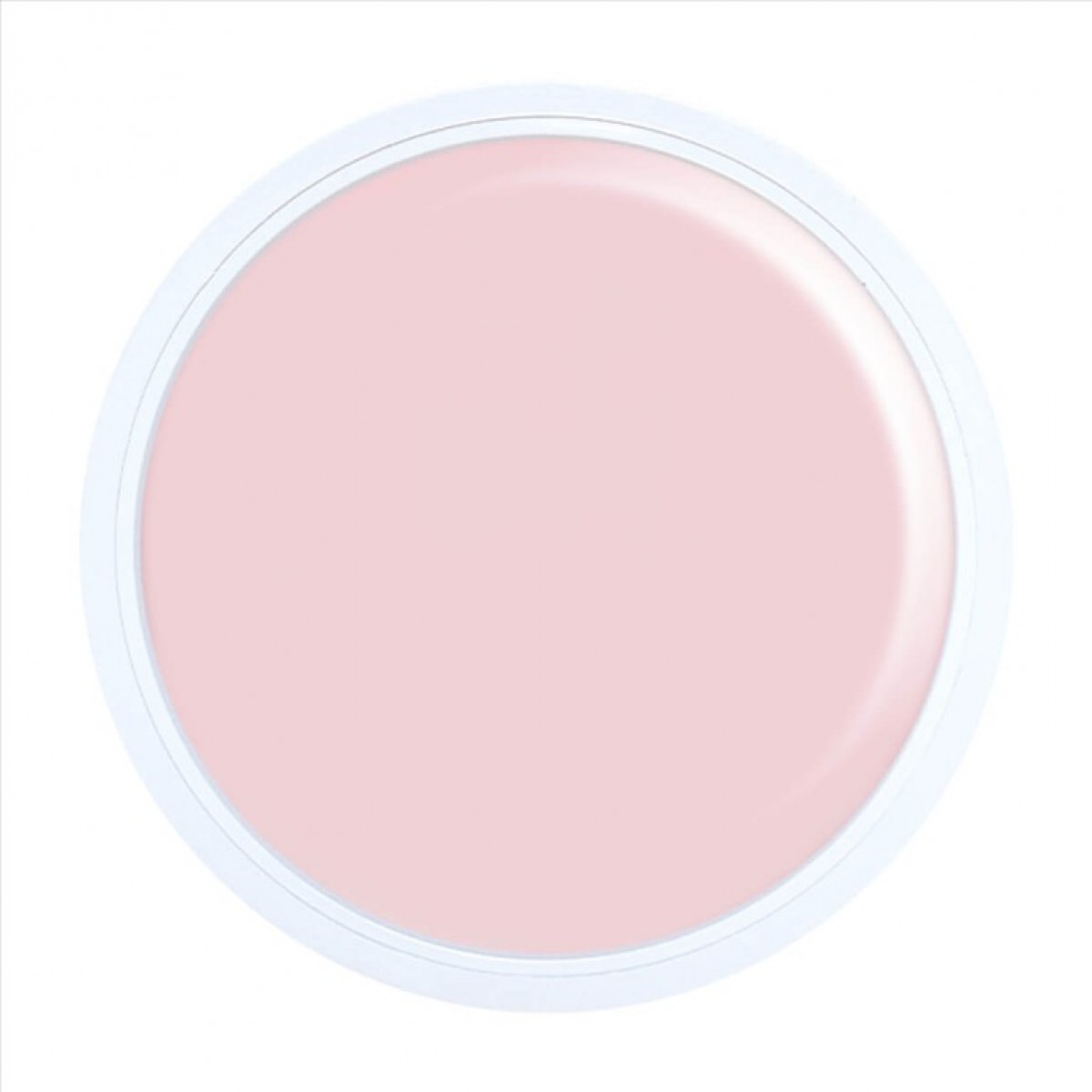 Alezori Acrygel A&G Hybrid Natural 17gr