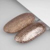 Ημιμόνιμο βερνίκι νυχιών Mixcoco WS-299 15ml Ημιμόνιμο βερνίκι νυχιών Mixcoco WS-299 15ml