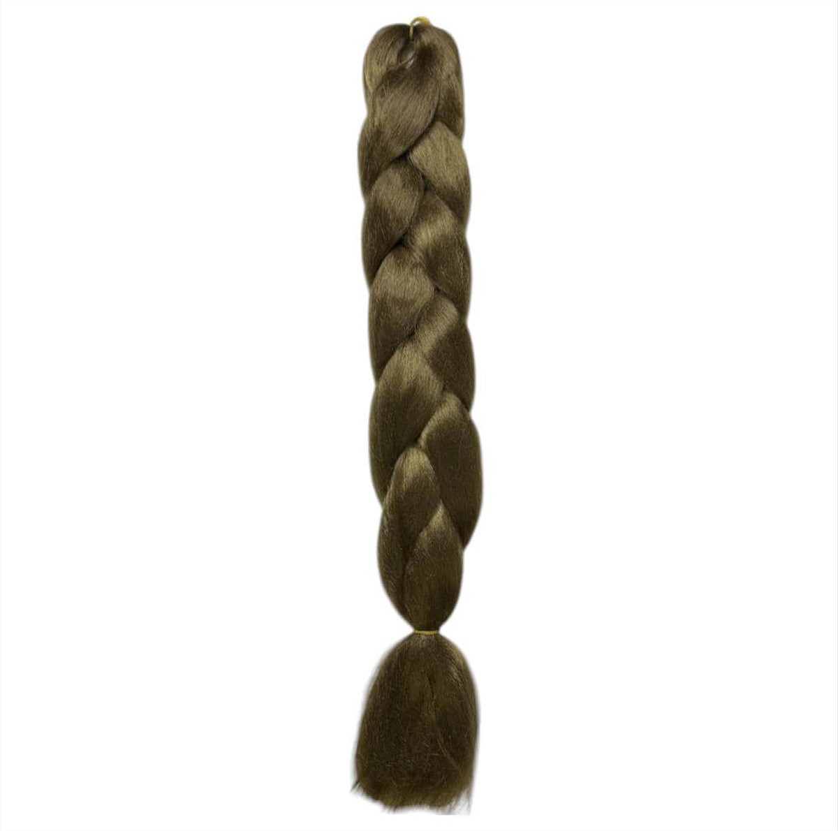 Hair Xpress  Jumbo Braid A8 125cm