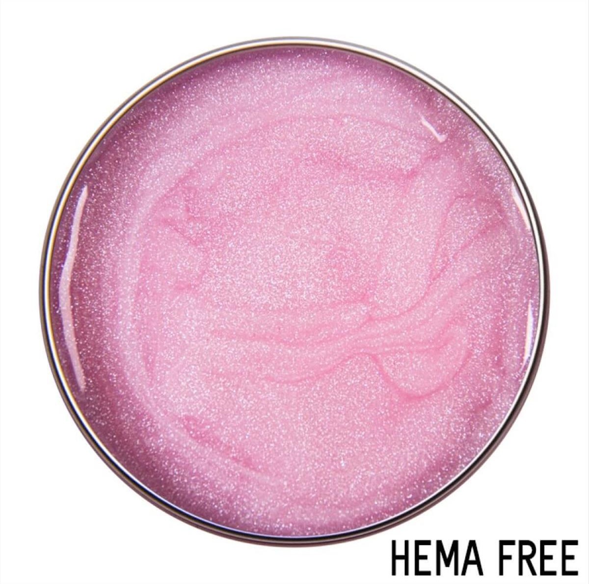 A&G Hybrid Marvel Hemma Free - Shimmer Alezori 17g