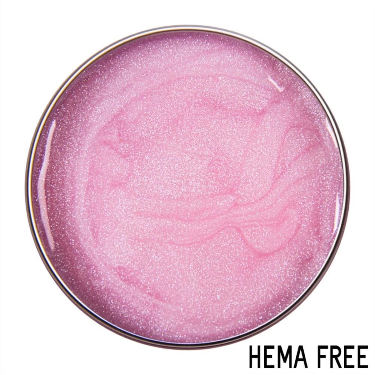 A&G Hybrid Marvel Hemma Free - Shimmer Alezori 17g