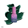 Soak Off Nails VI Beauty VI-335 Hemma Free 15ml