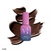 Soak Off Nails VI Beauty VI-409  Hemma Free 15ml