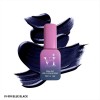 Soak Off Nails VI Beauty VI-999  Hemma Free 15ml